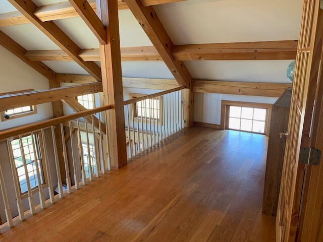 More Photos Of 292 S Main St, Sheffield Office For Lease