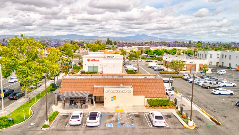 More Photos Of 1248 E 17th St, Santa Ana Freestanding For Sale