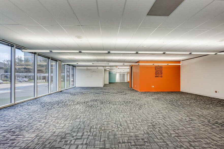 More Photos Of 2929 Briarpark Dr, Houston Office For Lease