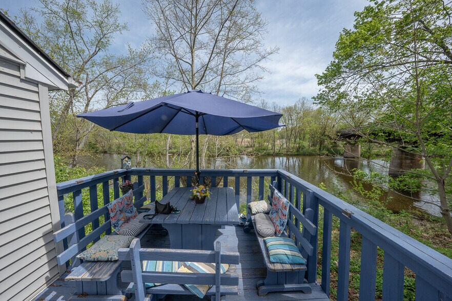 More Photos Of 530 Gravel Pike, Collegeville Apartments For Sale