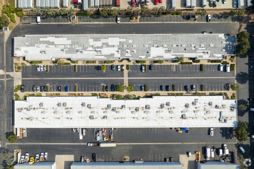 More Photos Of 9370 7th St, Rancho Cucamonga Unknown For Lease