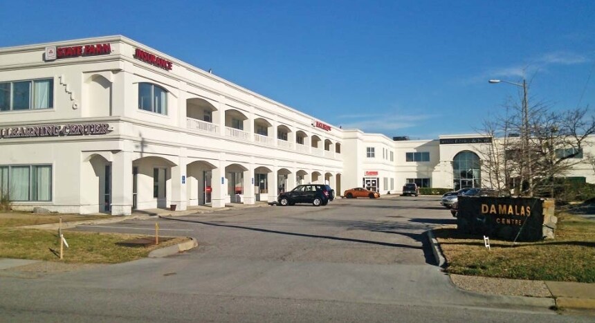 More Photos Of 1776 Laskin Rd, Virginia Beach Storefront Retail Office For Lease