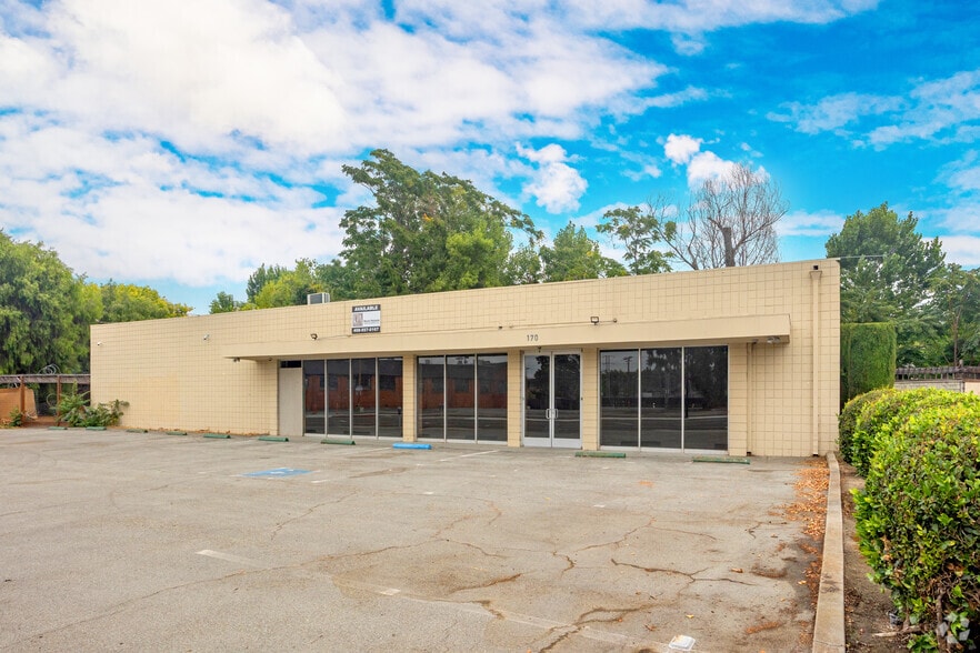 More Photos Of 170 Barack Obama Blvd, San Jose Daycare Center For Lease