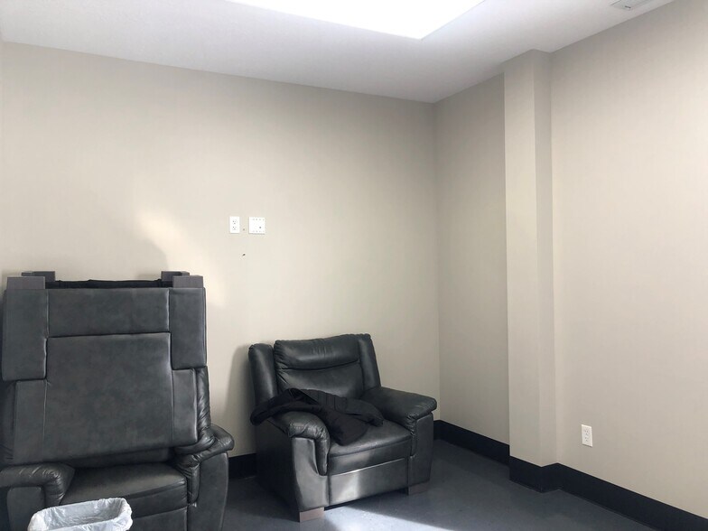 More Photos Of 92 County Road 111, Evanston Industrial For Sale