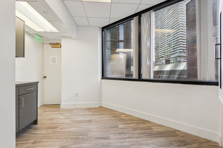 More Photos Of 1200 Brickell Ave, Miami Loft Creative Space For Sale