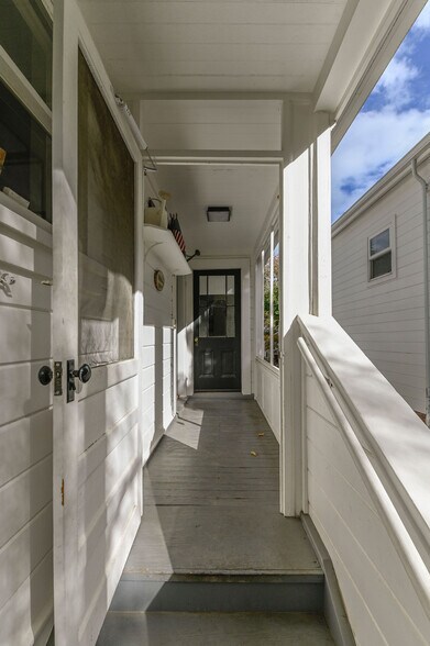 More Photos Of 68 Church Hill Rd, San Andreas Flex For Sale