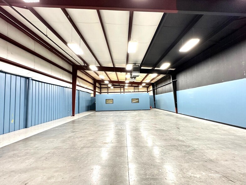 More Photos Of 210 E Economy Rd, Morristown Medical For Lease