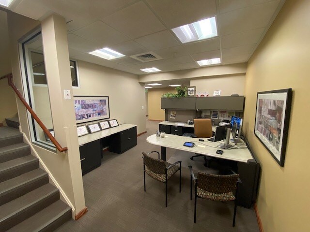 More Photos Of 321 2nd St, Ogden Office For Sale