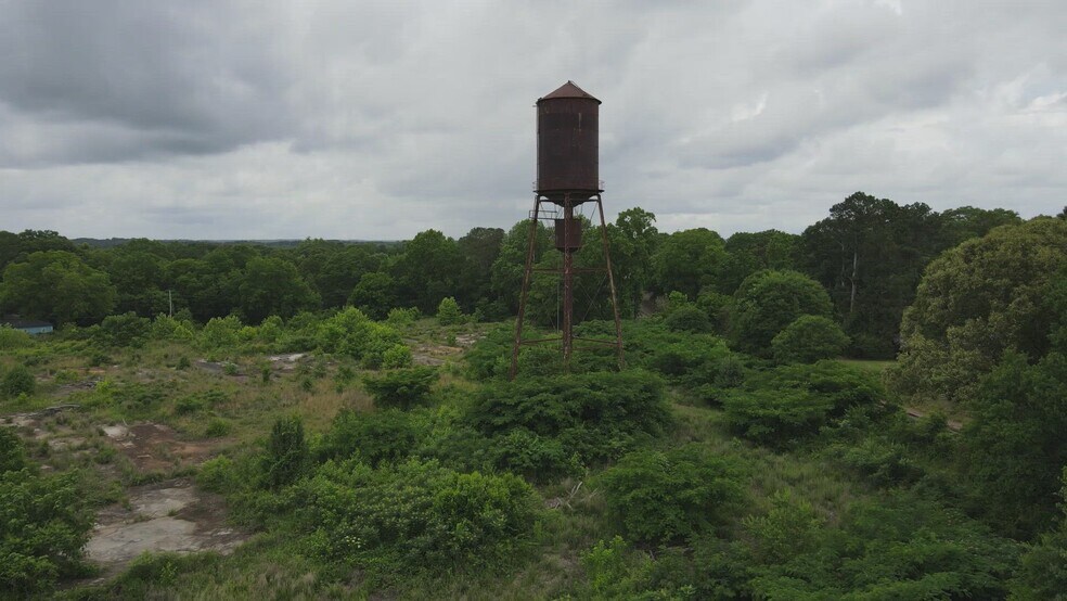 More Photos Of 501 Lovvorn Rd, Carrollton Land For Sale