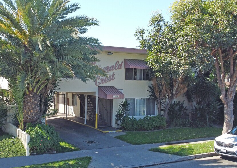 More Photos Of , Paramount Multifamily For Sale