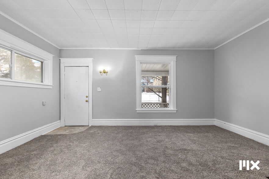 More Photos Of , Grand Rapids Multifamily For Sale