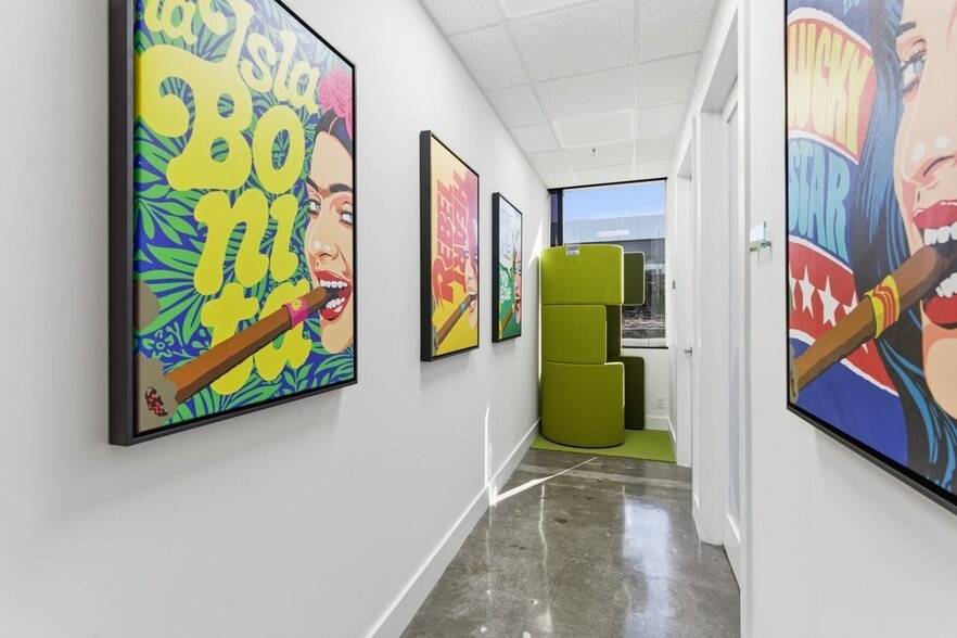 More Photos Of 4800 N Federal Hwy, Boca Raton Medical For Sale