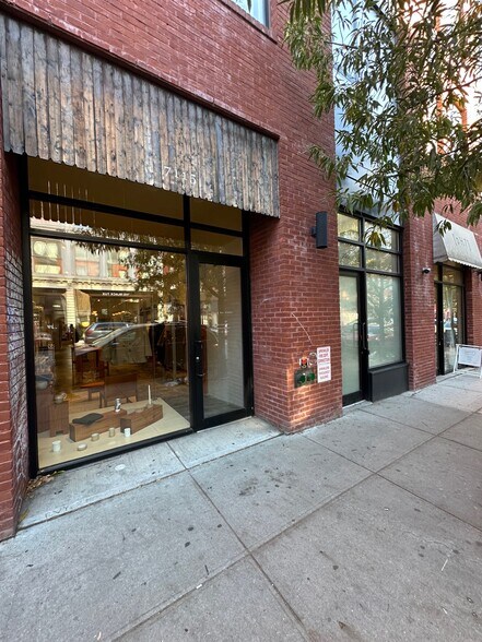 More Photos Of 227 Grand St, Brooklyn Apartments For Lease