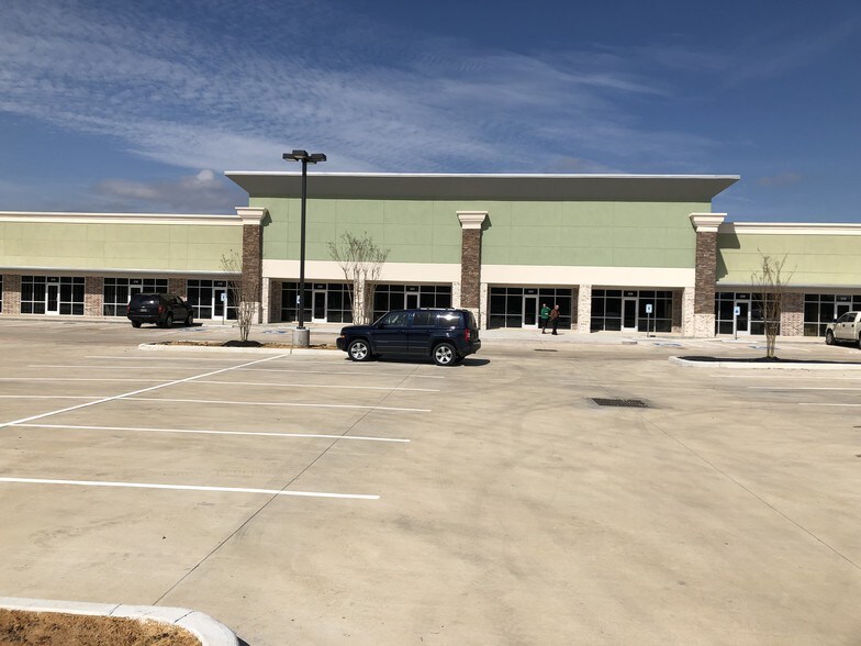 More Photos Of 5780 Walden Rd, Beaumont Unknown For Lease