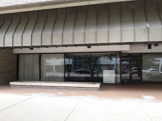 Primary Photo Of 207 SW Adams St, Peoria Office For Sale