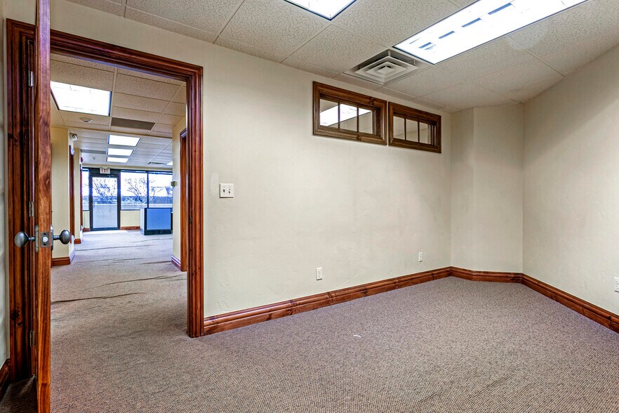 More Photos Of 30 Benchmark Rd, Avon Office For Sale