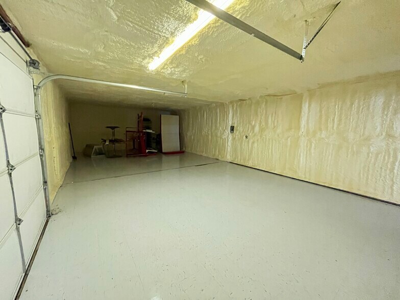 More Photos Of 7015 Highway 82, Tahlequah Convenience Store For Sale