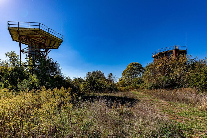 More Photos Of 6529 Todd rd, Oxford Land For Sale