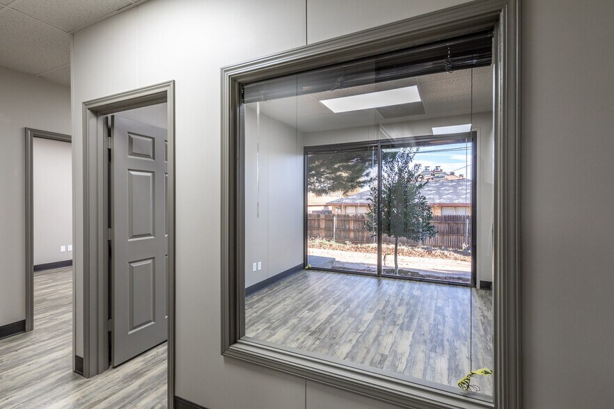 More Photos Of 4920 S Loop 289, Lubbock Office For Lease