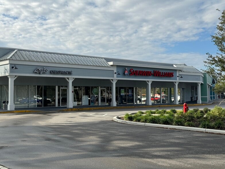 More Photos Of 3005 W Lake Mary Blvd, Lake Mary Unknown For Lease
