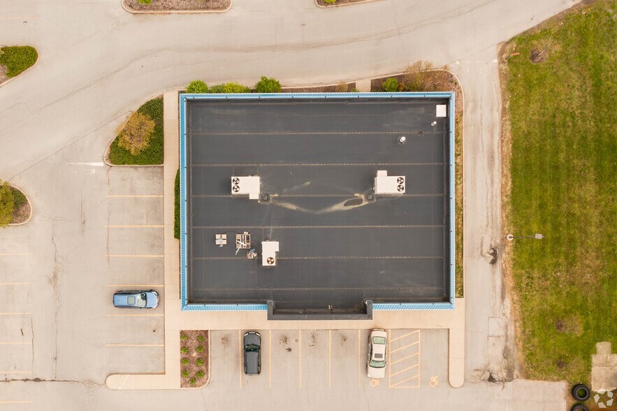 More Photos Of 4402 NY-5 #20, Canandaigua Freestanding For Lease