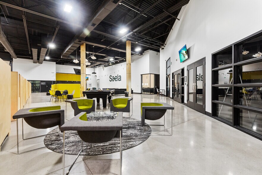 More Photos Of 1278-1296 Sandhill Rd, Orem Office For Sale