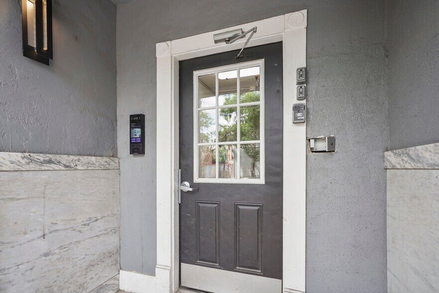 More Photos Of 1671 Washington St, Denver Apartments For Sale