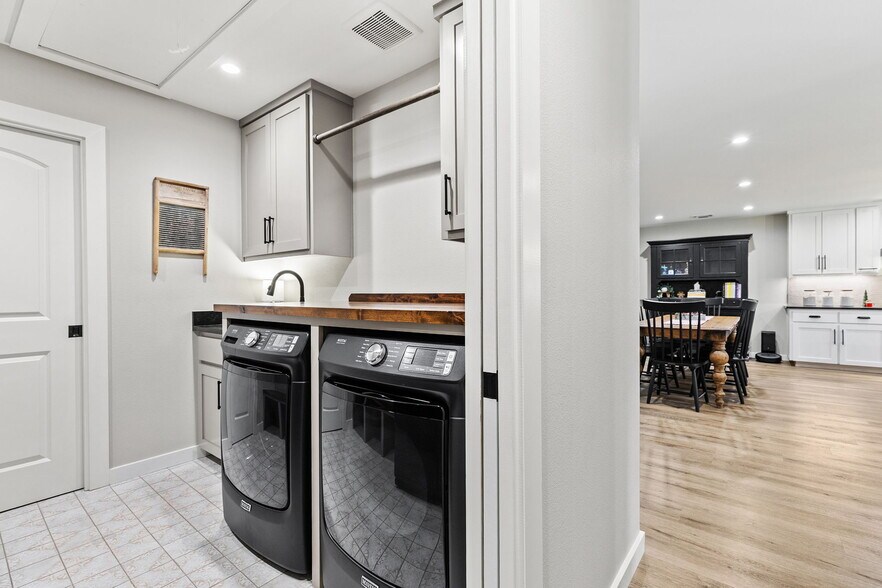 More Photos Of 4400 Co 123 rd, Hutto Land For Sale