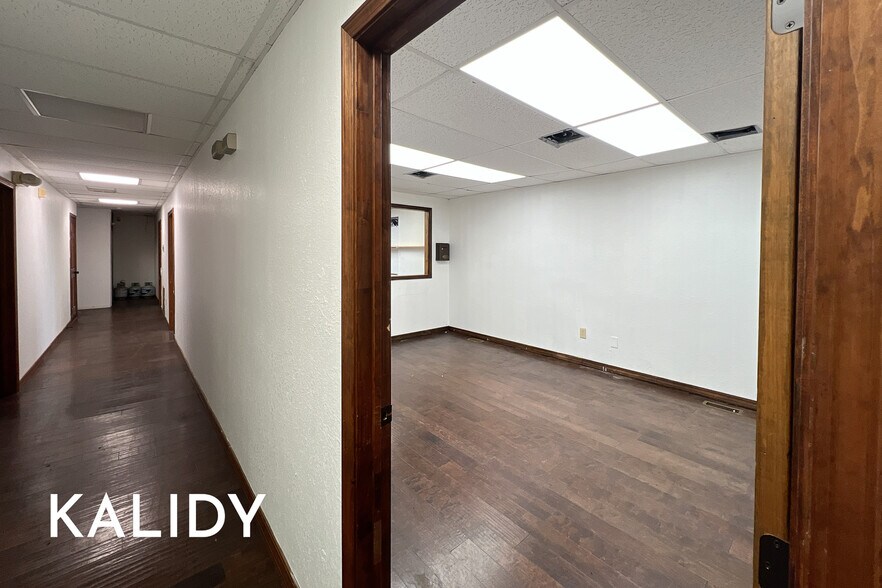 More Photos Of 3010 N Classen Blvd, Oklahoma City Medical For Sale