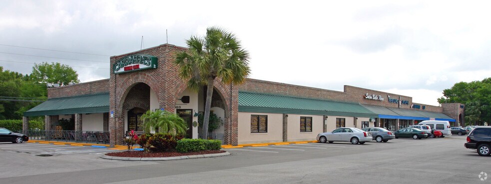 More Photos Of 33821-33983 US Highway 19 N, Palm Harbor Unknown For Lease