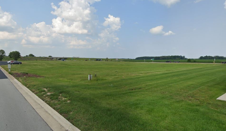 More Photos Of Fairview Dr, Sheboygan Falls Land For Sale