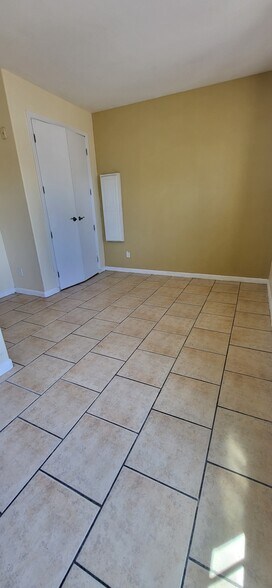 More Photos Of 30 W Beach St, Watsonville Apartments For Lease