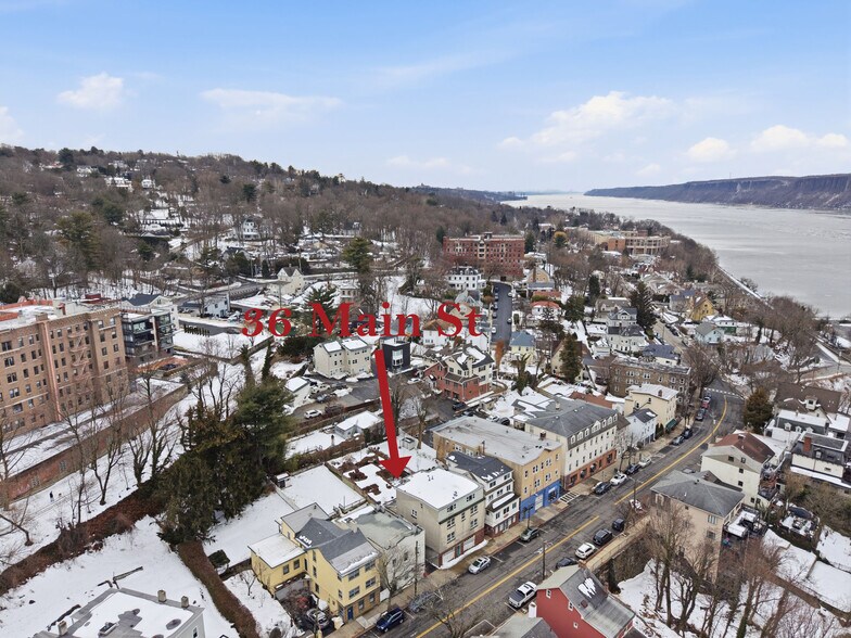 More Photos Of 36 Main St, Dobbs Ferry Apartments For Sale