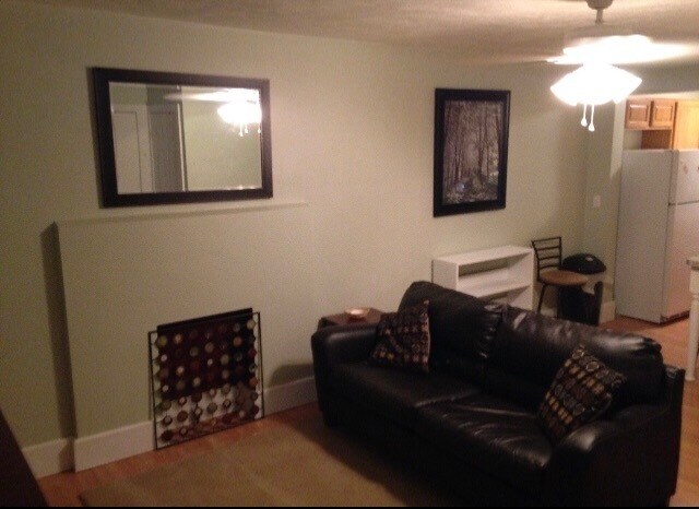 More Photos Of 259 Jefferson Ave, Moundsville Storefront Retail Residential For Sale