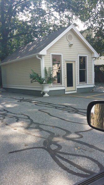 More Photos Of 227 Chelmsford St, Chelmsford Medical For Lease