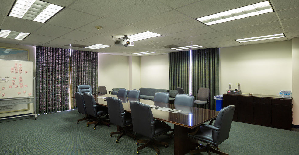 More Photos Of 6252 Telegraph Rd, Commerce Office For Lease