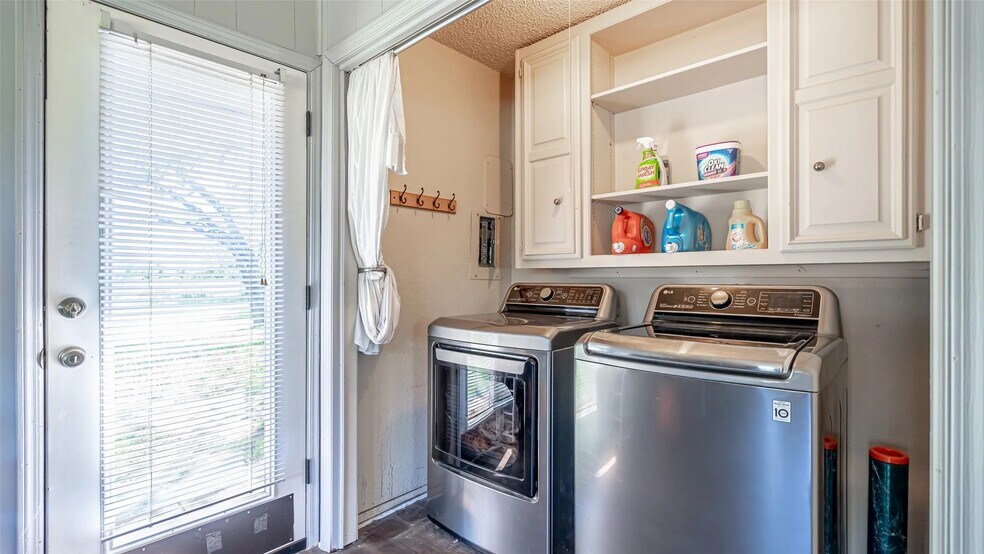 More Photos Of 2546 N Highway 144, Glen Rose Land For Sale
