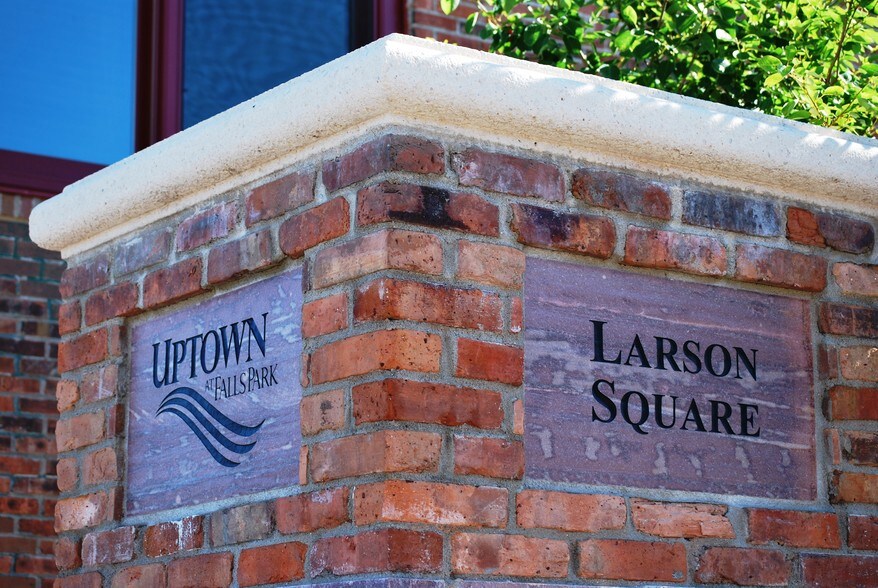 More Photos Of 600 Main Ave, Sioux Falls Apartments For Lease