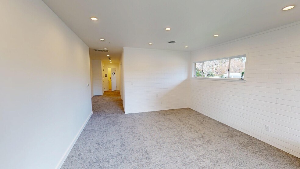 More Photos Of 145 N California Ave, Palo Alto Medical For Lease