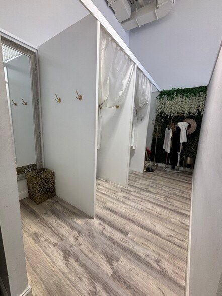 More Photos Of 888 Eastern Ave, Malden Storefront Retail Office For Lease