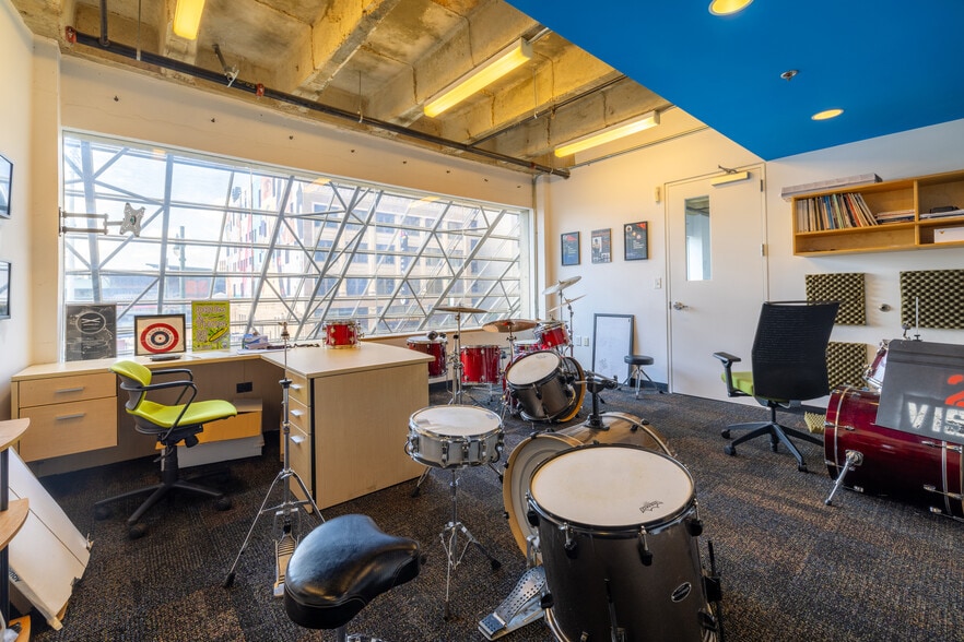 More Photos Of 200 Madison Ave, Memphis Office For Lease