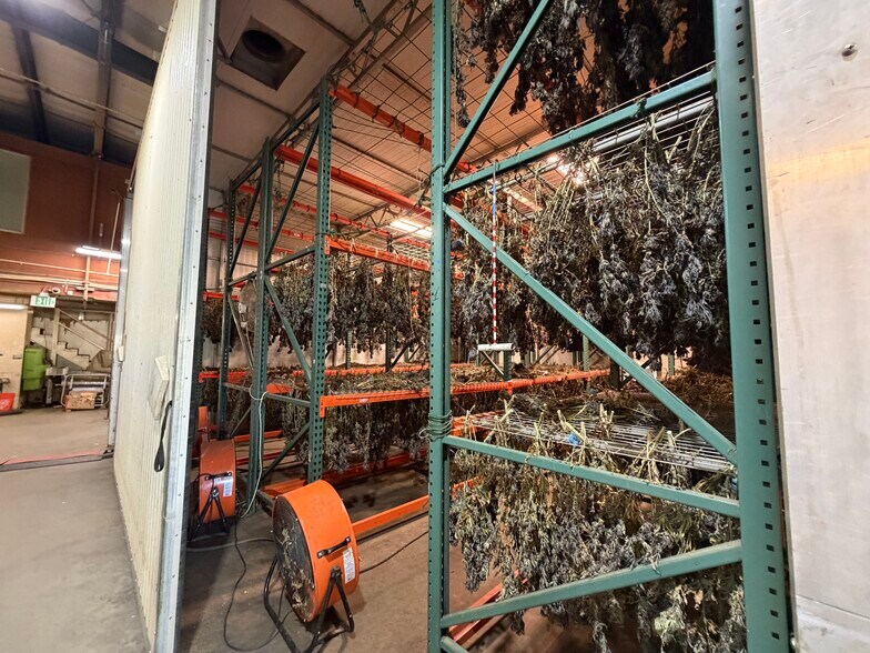 More Photos Of 20180 Spence Rd, Salinas General Retail For Sale