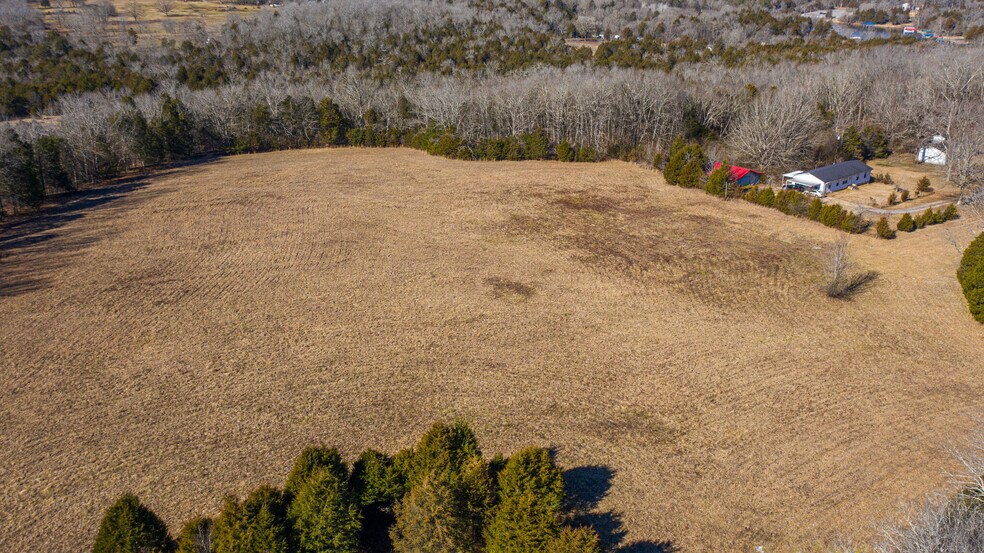 More Photos Of 310 Ramsey Rd, Lebanon Land For Sale