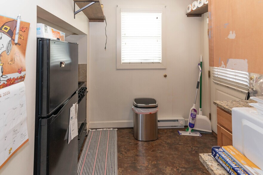 More Photos Of , Arbutus Multifamily For Sale
