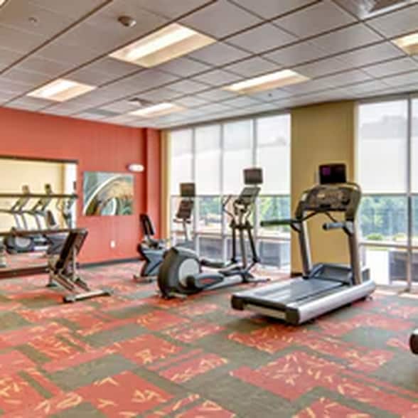 More Photos Of 30 Shaner Dr, Bridgeport Hotel For Sale