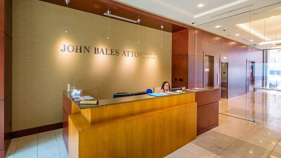More Photos Of 625 E Twiggs St, Tampa Office For Lease