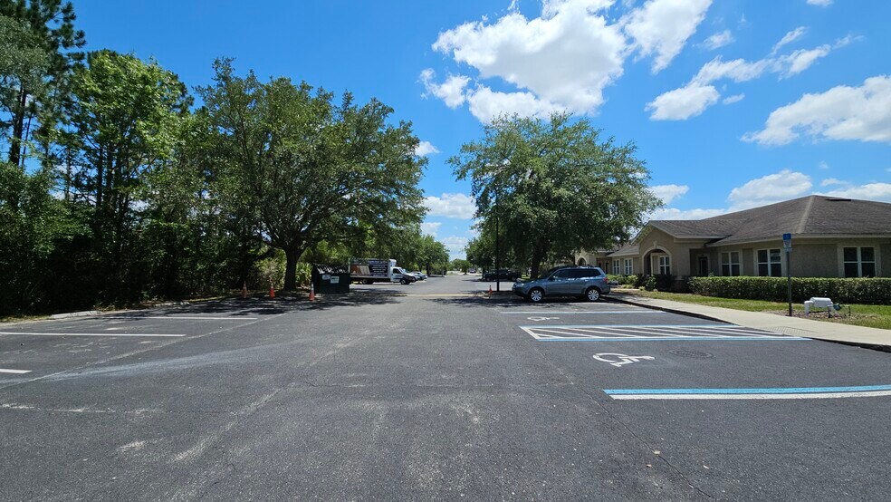 More Photos Of 91 Branscomb Rd, Green Cove Springs Office For Sale