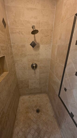 More Photos Of 14 S Union St, Stockton Multifamily For Sale