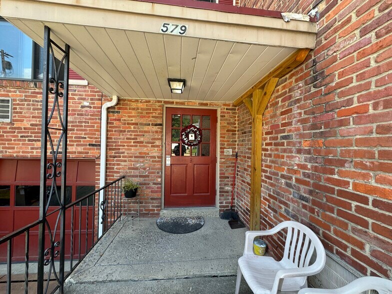 More Photos Of 579 Dawson Ave, Pittsburgh Apartments For Sale