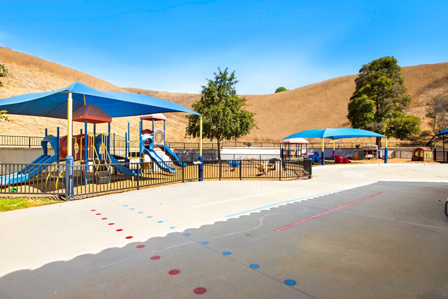 More Photos Of 2090 Chino Hills Pkwy, Chino Hills Schools For Lease